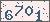 請輸入此驗證碼