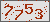 請輸入此驗證碼